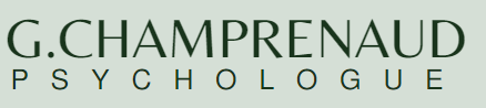 GChamprenaud